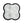 Diode Dynamics SS3 Lens PC Flood Clear