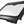 Glass Windshield Pol