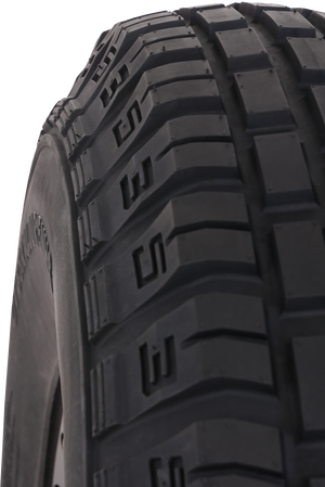 Tire Rr600 33x10r 15