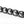 KC HiLiTES Universal 32in. Pro6 Gravity LED 5-Light 100w Combo Beam Light Bar (No Mount)
