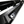 Elektric Off Road Polaris Ranger Crew XD 1500 Side Steps 2024+ - product photo 10