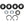 All Balls Racing rear independent suspension kit for Polaris RZR Turbo S Velocity, view 3
