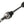 All Balls Racing 6-Ball Heavy Duty axle for Honda Pioneer 500, view 3
