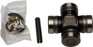 All Balls Racing U-joint kit for Polaris Ranger 500, Ranger 6x6 500 and Ranger Series