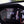 Auto Turn Signal Kit W/ Billet Lever And Front Drl Lights Pol