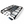 Elektric Off Road steel roof rack for 4-seat Can-Am Maverick R Max - product photo 3