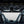 PRP 2020+ Yamaha Wolverine RMAX/RMAX4 Overhead Bag