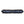 Bazooka 24in G3 Party Bar Double Sided Red/Green/Blue Bluetooth