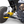 Elektric Off Road black anodized high clearance radius rods for Can-Am Maverick R - product photo 9