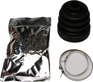 All Balls Racing front inner CV boot kit for Kawasaki Mule 610