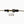 All Balls Racing steering rack for Can-Am Commander 800 and 1000