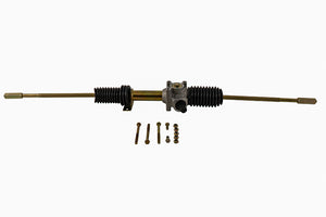 All Balls Racing steering rack for Can-Am Commander 800 and 1000
