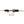 All Balls Racing steering rack for Can-Am Commander 800 and 1000, view 2