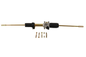 All Balls Racing steering rack for Can-Am Commander 800 and 1000, view 2