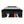 DS18 1-Channel Class-D Amp Monoblock 1 x 1000 Watts RMS at1 ohm IP67 Waterproof Rating