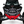 Elektric Off Road Polaris RZR Pro R Pro S Volt Front Grille 2025+ - product photo 5