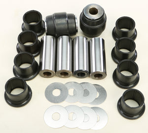All Balls Racing rear independent suspension kit for Can-Am Maverick 1000R and Maverick Turbo