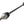 All Balls Racing 6-Ball Heavy Duty axle for Polaris RZR XP 1000, view 3