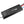 DS18 1-Channel Class-D Amp Full-Range 1500 Watts RMS at1 ohm IP67 Waterproof Rating