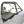 Soft Door Kit