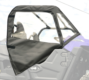 Soft Door Kit
