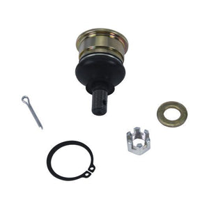 All Balls Racing lower ball joint kit for CFMoto UForce and ZForce