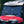 Tool Less Windshield Polycarb Uv Res. Hon
