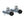 MBRP 15-16 Can-Am Maverick 1000 Turbo Dual / 13-16 Can-Am Maverick 1000 Dual Slip-On Mufflers