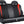 RZR 4 1000/900 Rear Bench Seat w/ Harnesses - Dunes 2 Dezert SXS