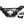 Elektric Off Road Volt steel front winch bumper for Can-Am Maverick R - product photo 8