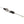 All Balls Racing steering rack for Yamaha Viking, Viking VI and Wolverine, view 2