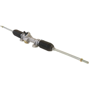 All Balls Racing steering rack for Yamaha Viking, Viking VI and Wolverine, view 2