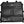 PRP RZR Overhead Bag Carbon Fiber /Black - Each