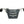 Gibson 2019 Honda Talon 1000R/X 2.25in Dual Exhaust - Black Ceramic
