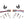 Diode Dynamics Stage Series 2 In Universal Mounting Kit Each