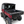 Elektric Off Road Can-Am Defender HD10 Rock Steps 2-Seat 2016+ - product photo 7