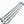 LM UTV Polaris RZR Pro R Radius Rods 74