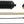 All Balls Racing right tie rod assembly for Polaris Ranger 570 Full Size