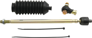 All Balls Racing right tie rod assembly for Polaris Ranger 570 Full Size