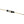 All Balls Racing steering rack for Polaris RZR XP 1000 Trails & Rocks, view 3