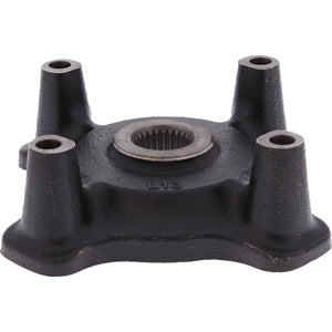 All Balls Racing front and rear wheel hub for Can-Am Commander 800 and 1000