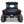 Elektric Off Road Can-Am Defender HD10 Rear Bumper Volt 2016+ - product photo 1