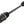 All Balls Racing 8-Ball Extreme Duty axle for Polaris RZR XP Turbo and RZR XP 1000, view 2