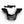 Elektric Off Road Kawasaki Teryx H2 Billet Tow Point 2026+ - product photo 7