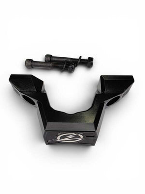 Elektric Off Road Kawasaki Teryx H2 Billet Tow Point 2026+ - product photo 7