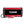 DS18 1-Channel Class-D Amp Monoblock 1 x 350 Watts RMS at1 ohm IP67 Waterproof Rating