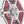 DS18 Hybrid Marine Speaker w/ Driver And RGB LEDs 6.5in 2-Way 250 Watts RMS 4 ohm White w/ Covers