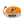 ARB Snatch Strap 17600 Lb