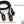 Auto Turn Signal Kit W/ Horn And Front Drl Lights Can