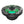 DS18 NXL-M Series Speaker w/ RGB LED Lights 8in 2-Way 125 Watts RMS 4 ohm Black